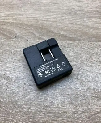 AC 428 Power steering control unit/module CP050050