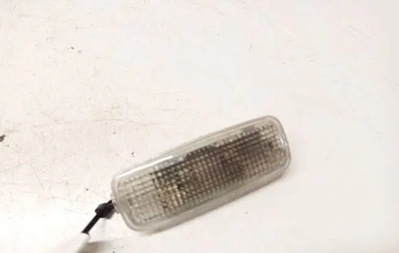 Audi A5 8T 8F Other interior light 4E0947105