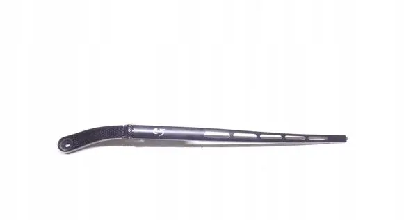 Citroen C5 Front wiper blade arm