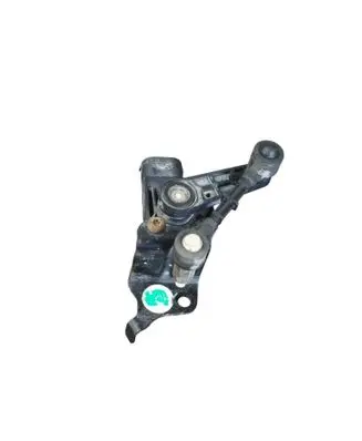 Jaguar XE Headlight/headlamp level sensor GX733C280CA