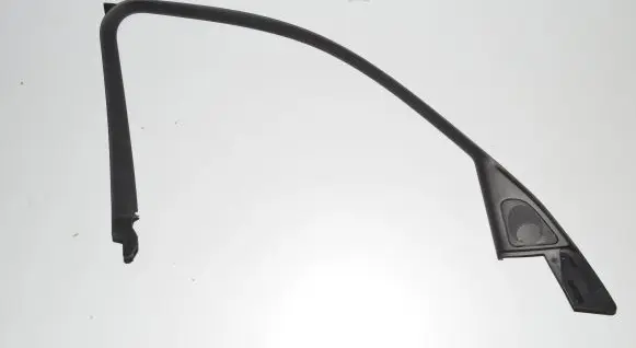 BMW X1 E84 Windshield trim 2992453 51332992453