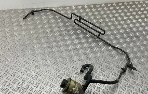 Renault Espace - Grand espace IV Power steering hose/pipe/line 