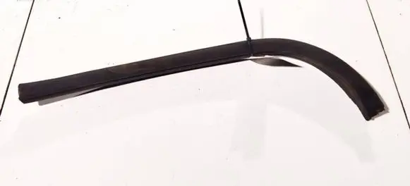 Mercedes-Benz CLK A208 C208 Rubber seal front coupe door 