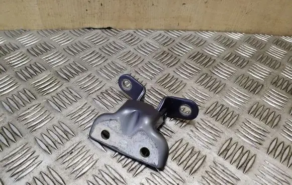 KIA Sportage Rear door upper hinge