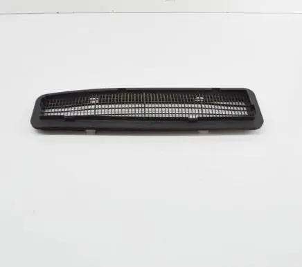 Audi Q4 Sportback e-tron Air intake duct part 1EB819060B