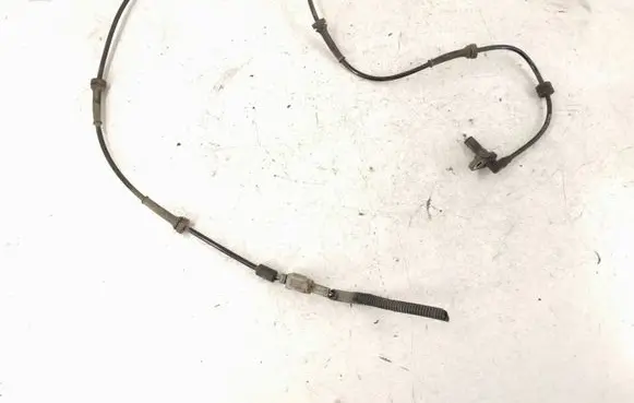 Nissan Primera ABS brake wheel speed sensor 47910AV700