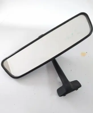 BMW 5 E28 Rear view mirror (interior) E110043