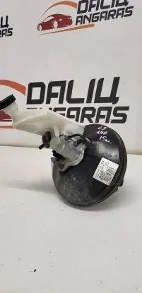 Citroen C3 Brake booster 9672460780 0315242C 0204705494