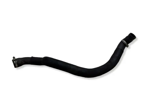 Volvo S60 Engine coolant pipe/hose 