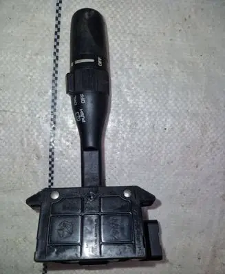 Jeep Grand Cherokee (WJ) Wiper switch 56042303ad
