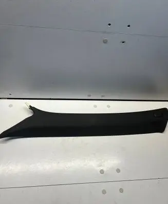 Audi A6 S6 C7 4G (A) pillar trim 4G0867233