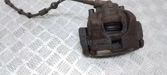 Volvo S80 Front brake caliper