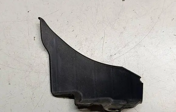 Hyundai ix35 Fender end trim 841112S000U3 841112S000 841212S000