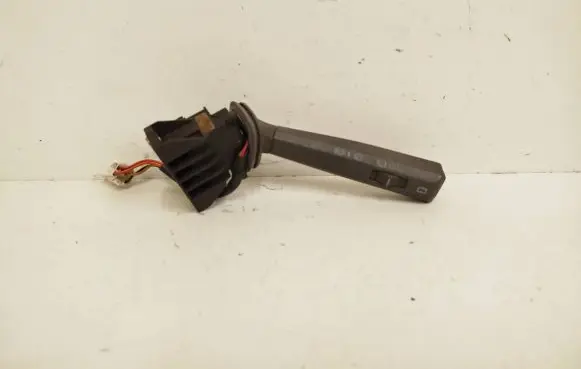 Volvo S70 V70 V70 XC Wiper control stalk 9128367 01837140
