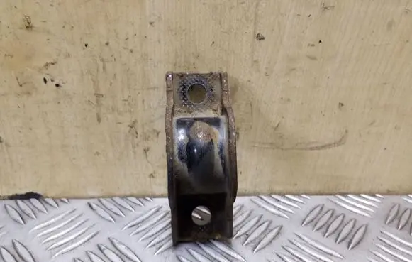 Opel Antara Sway bar bush bracket, rear 