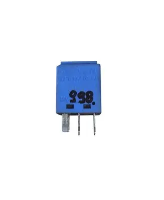 Ford Focus C-MAX Other relay 96FG19W572AA