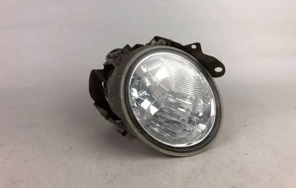 Subaru Forester SG Front fog light 195775R