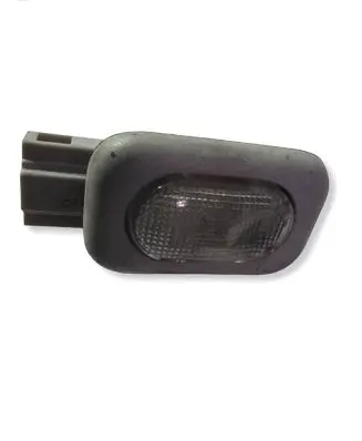 Ford Galaxy Rear seat light 1H0947291