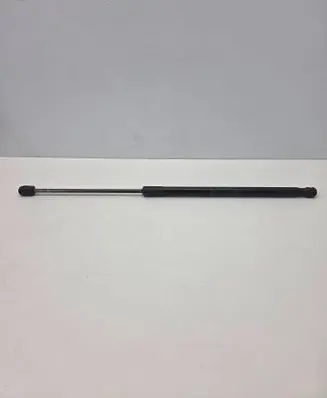 BMW 3 E90 E91 Tailgate/trunk strut/damper 7127875 10707A23