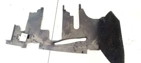 Land Rover Discovery 4 - LR4 Other interior part FBS500062XXX