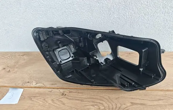 Mercedes-Benz S W222 Headlight/headlamp 1305236945