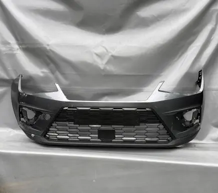 Seat Arona Front bumper 6F9807221B
