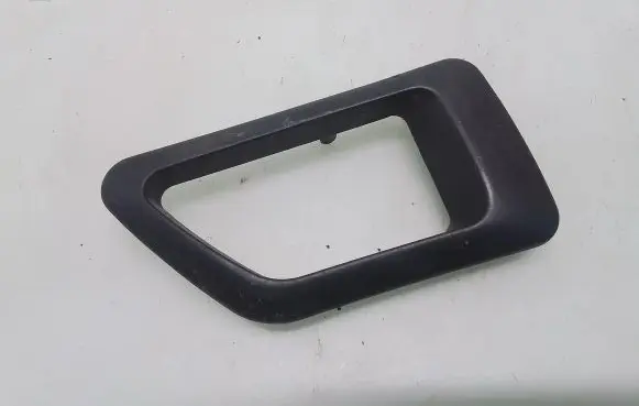 Citroen Berlingo Other front door trim element