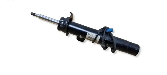 BMW Z4 E89 Front shock absorber/damper 6792835