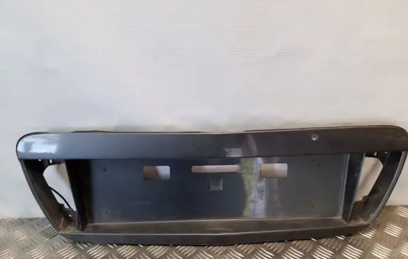 Nissan Primera Tailgate trim 90810AU400
