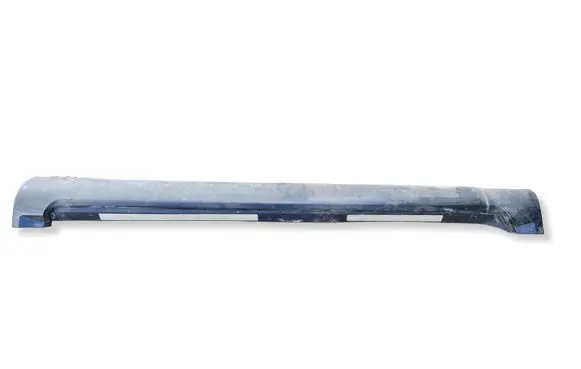 Audi A8 S8 D3 4E Sill 4E0853860G