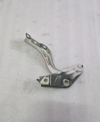 Buick Encore GX I Engine bonnet/hood hinges 42756088