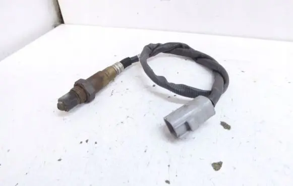 Fiat Sedici Lambda probe sensor 0258010079