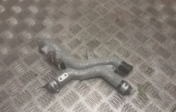 Lexus IS 220D-250-350 Brake vacuum hose/pipe 