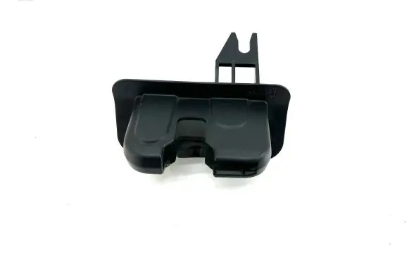 Mercedes-Benz E W211 Seat back rest lock catch A2119201486
