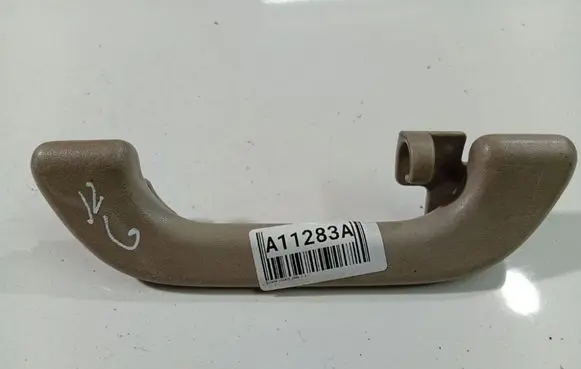 Subaru Legacy Rear interior roof grab handle 