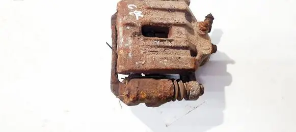 KIA Carens II Rear brake caliper