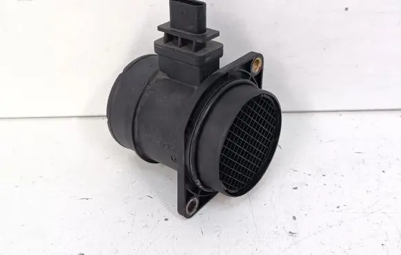 KIA Sportage Mass air flow meter 281642A500 300892289 9021050002