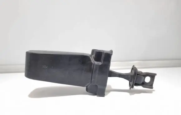 Skoda Rapid (NH) Rear door check strap stopper 5JA839249