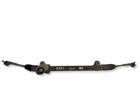 Opel Karl Steering rack 42502526 2110200000000X 690000356