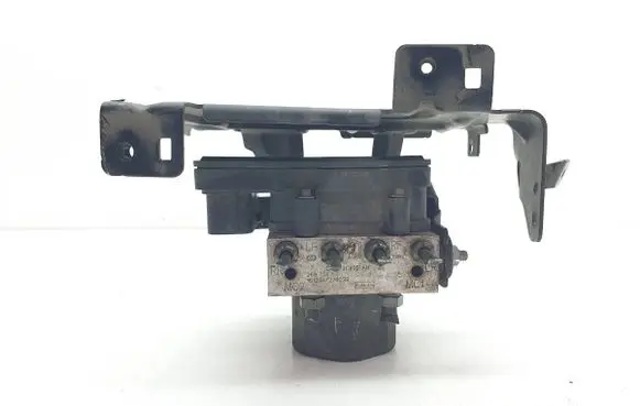 Ford Transit Custom ABS Pump GK212C405AH