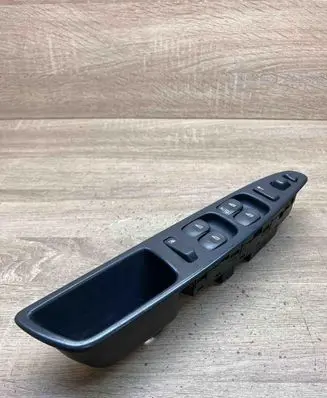 Volvo S40, V40 Electric window control switch 30638694 02W375