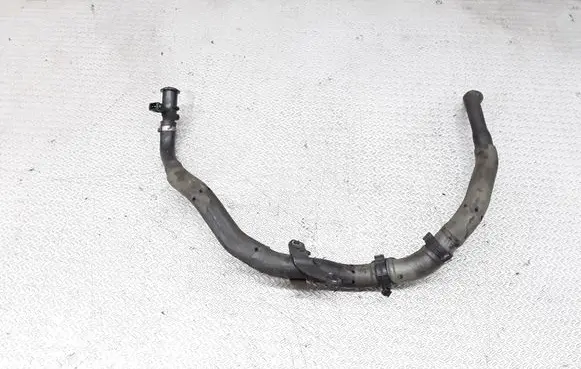Volvo V70 Breather/breather pipe/hose 