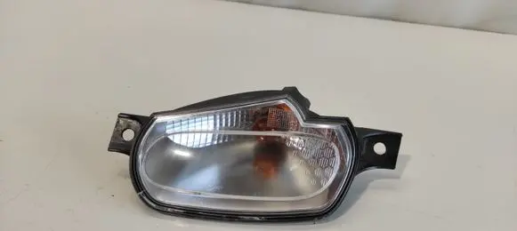 Smart ForFour II W453 Front indicator light A4539062100 19226801 2BA2269