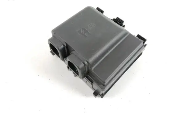 Ford Mustang Mach-E Fuse module LJ8T14D068NAB