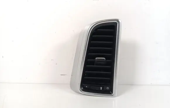 Porsche Panamera (970) Dashboard air vent grill cover trim 97055535200