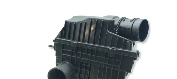 Renault Master III Air filter box 8200751534 8200824914 70345275
