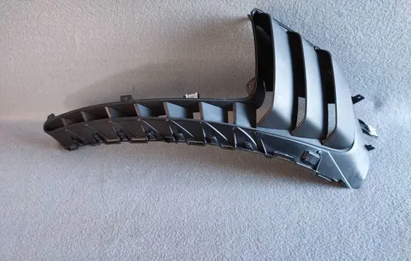 Porsche 911 991 Fender grill 991503564B1