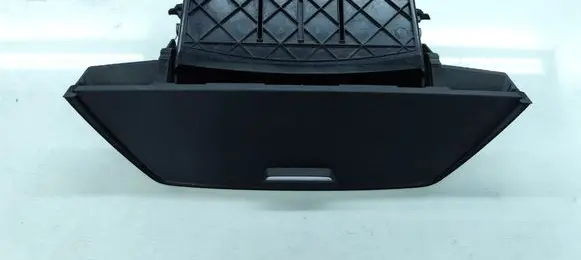 BMW X1 E84 Glove box 1696938