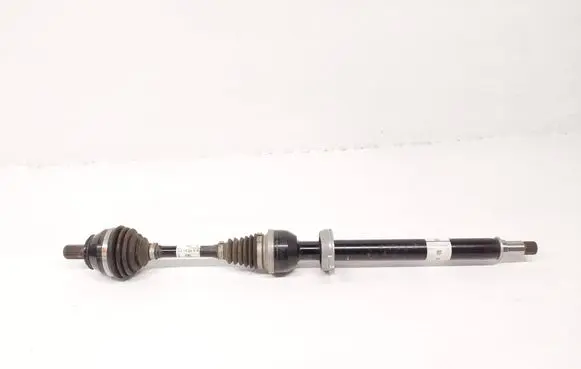 Mercedes-Benz CLA C118 X118 Front driveshaft A1773309900 A1773306500