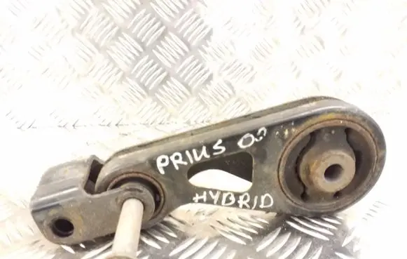 Toyota Prius (XW20) Gearbox mount